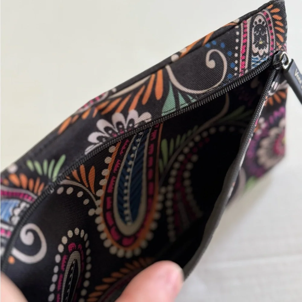 Vera Bradley stylish vera